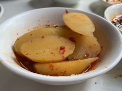 -好吃狗凉糕总店