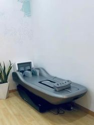 -YS·Pilates隐舍普拉提