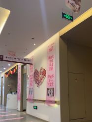 -郑州万安妇产医院