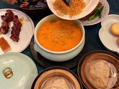 -誉八仙粤菜(万象天地店)