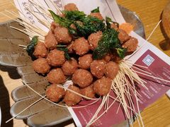 -宏达老菜馆(东安街店)