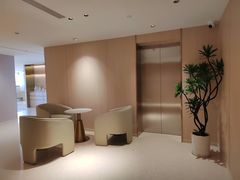 -柏乐口腔(南宁总院)