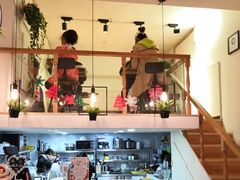 -觅恬记港式甜品(1818店)