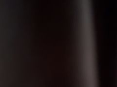 -唐宫足道·SPA·影院会馆(木渎店)