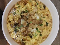 -渔嫂烧河鲜•土菜馆(中正天街店)