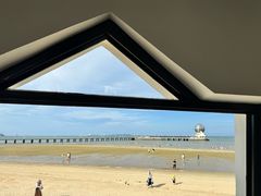 -ChanDu躔度咖啡(灯塔店)