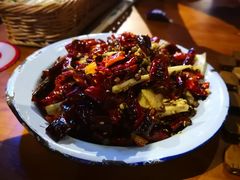 -搓火大都会(广安门总店)