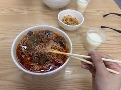 -正宗慈利米粉