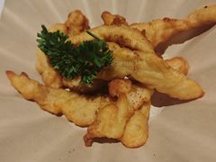 -翡翠江南(国贸商城店)