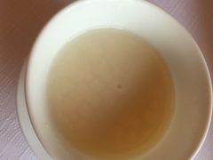 -富力丽思卡尔顿酒店·丽轩中餐厅