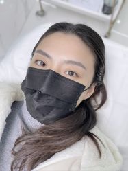 -JONMAVIN·美学