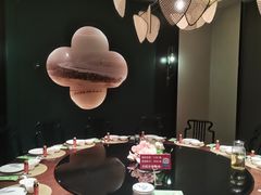 -清真·宁夏印象·盐池滩羊肉体验店(江宁路店)