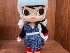 -泡泡玛特POPMART(壹号店)