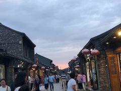 -About Bistro關於·泰式家庭料理