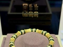 -沈阳铁西万象汇