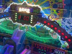 -快乐街区(成都龙湖北城天街店)