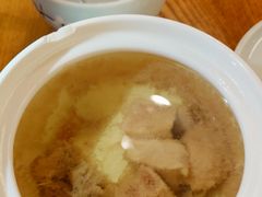 -金苑酒家·客家菜·广东老字号(万象店)