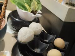 -无界釜·河豚鱼汤锅(红山动物园店)