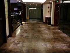 -碧澄保健(东风西路店)