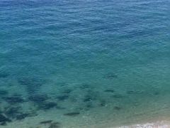 -蜜悦·波西塔诺悬崖海景餐厅