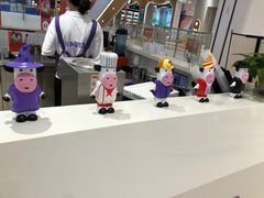 -兰岛广场(白沙路店)