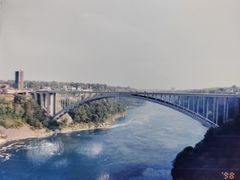 -尼亚加拉瀑布州立公园