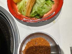 -虎婆冷饮店·海南特色炒冰(三亚湾店)
