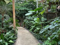 -金稼园·金平湖农家菜