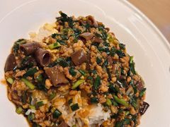 -永旺黄岛购物中心