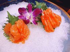 -蟹之国·精品蟹料理(极地店)