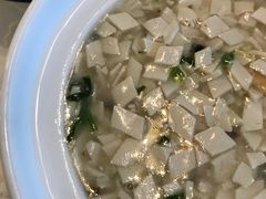 -淮扬韵.淮扬味道