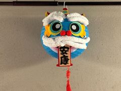-饕林餐厅(春熙路店)