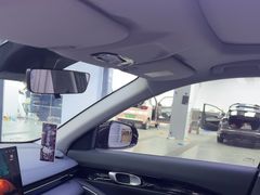 -大黄蜂汽车贴膜隐形车衣3M黑钻臻选(007店)