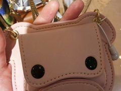 -URBAN REVIVO(上海中庚漫游城店)