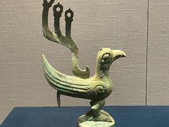 -浙江西湖美术馆