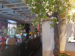 -A8小馆·海鲜烧烤(樱珠苑小区店)