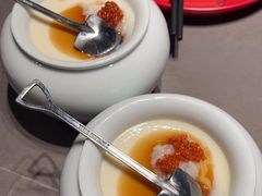 -阿诚市井潮汕菜(金台路店)