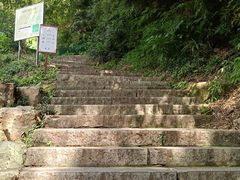 -敬亭山风景名胜区