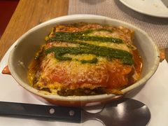 -LA MAISON公鸡和龙(蛇口店)