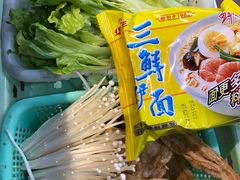 -广记餐厅(万福路店)