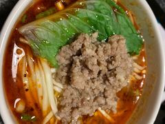 -王家渡火锅(三苏祠店)
