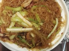 -八道本地特色菜馆(大鹏古城店)