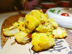 -伙靠·江浙菜(田林路店)