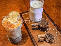 -ZAZA.CAFE.BAR