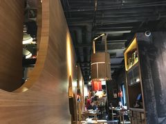 -南小馆(迪士尼小镇店)
