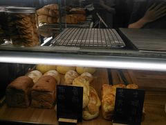 -面包与我Bread Or Me(长城汇店)