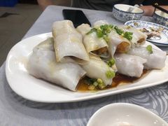-粤·向群饭店(龙津东路总店)