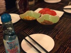 -平成屋· Late Night 食堂(四川北路店)