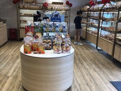 -85度C(上海广元店)