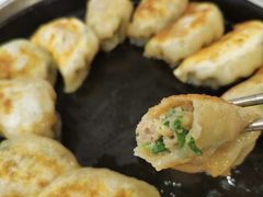 -食为先(中山七路店)
